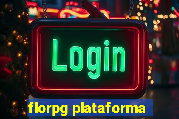 florpg plataforma